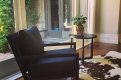 12716389_1015943905117921_3326959956695949602_o