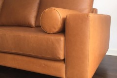 12768249_1022364254475886_4500342557257567691_o