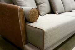 12800342_1021229211256057_3236716103950700037_n