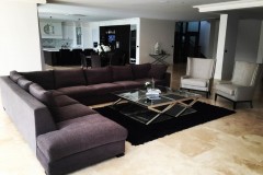 13064672_1053676411344670_7702462474201892078_o