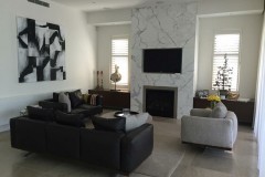 13076793_1061001293945515_2959076340549005798_n