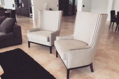 13119904_1058094624236182_1349494158101991347_o