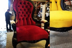 13416760_1085447668167544_4224770651067347643_o