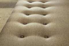 65586289_2303408566371442_8106168472418910208_n