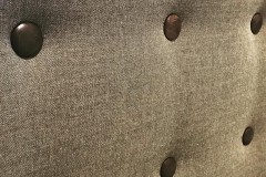 65729445_2303408666371432_8922945001554444288_n