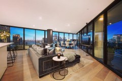 68888898_2399583213420643_5692299824460726272_n