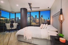 69101300_2399583373420627_4011351522905423872_n