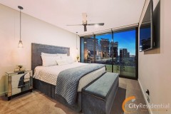 69223415_2399583436753954_2436518072094294016_n