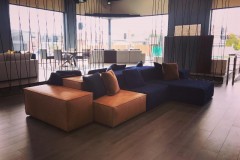 69238179_2406537339391897_6739445853754228736_n