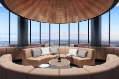 premier-tower-in-cbd-melbourne-e240919-p6