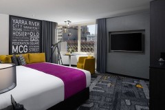 the-swanston-hotel-grand