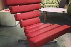 rib-chair