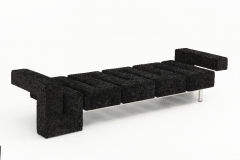 Snake-Chaise-01